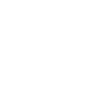 Business hours