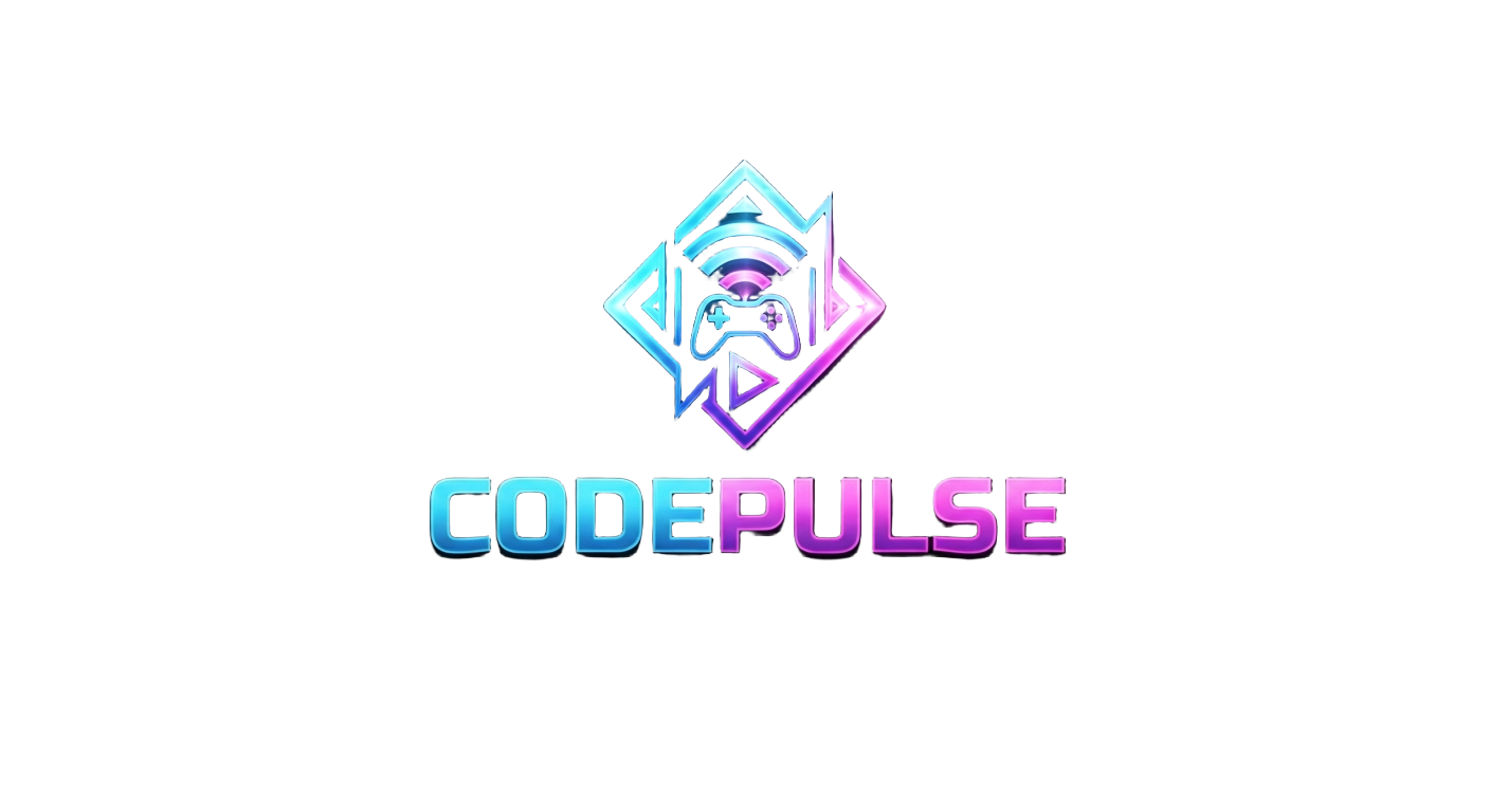 Codepulse